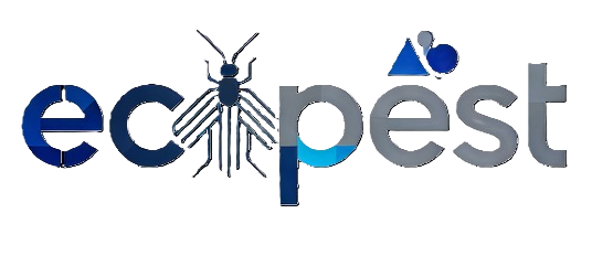 EcoPest Logo